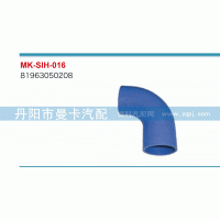 81963050208,,丹陽(yáng)市曼卡汽車部件有限公司