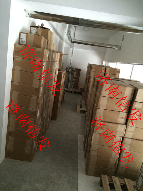 噴油器0445120265 612630090001 612630090028,噴油器0445120265 612630090001 612630090028,濟南信發(fā)汽車配件有限公司