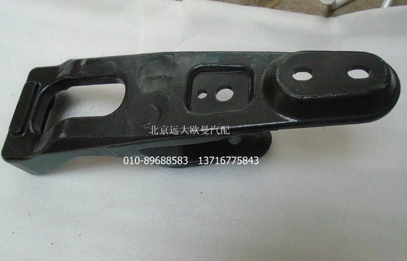 H4502B01021A0,上鎖體總成,北京遠(yuǎn)大歐曼汽車(chē)配件有限公司