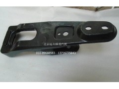 H4502B01021A0,上鎖體總成,北京遠(yuǎn)大歐曼汽車(chē)配件有限公司