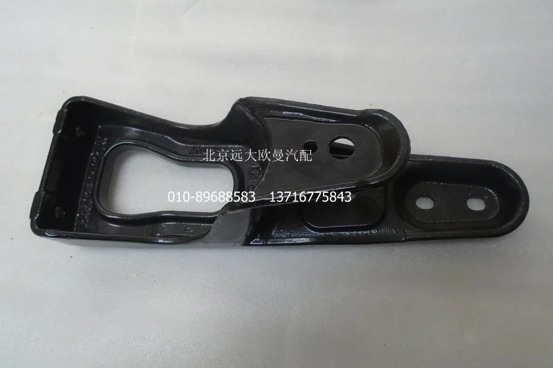H4502B01021A0,上鎖體總成,北京遠(yuǎn)大歐曼汽車(chē)配件有限公司
