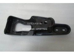 H4502B01021A0,上鎖體總成,北京遠(yuǎn)大歐曼汽車(chē)配件有限公司