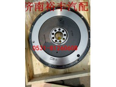 AZ1242020003,飛輪總成AZ1242020003,濟(jì)南裕豐汽車(chē)配件銷(xiāo)售中心