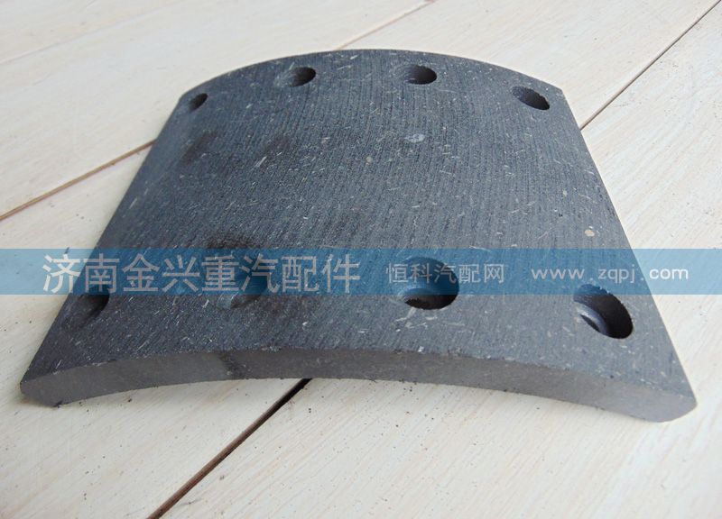 199000440029,前制動(dòng)片,濟(jì)南聯(lián)樂(lè)汽車零部件有限公司