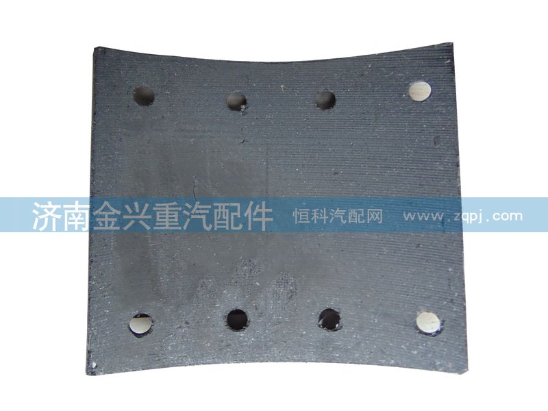 199000440029,前制動(dòng)片,濟(jì)南聯(lián)樂(lè)汽車零部件有限公司