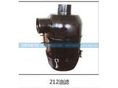 ,油濾,濟(jì)南龍都汽車配件有限公司