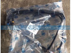 ,12檔雙氣管,濟南鑫誠旭歐曼汽車配件有限公司