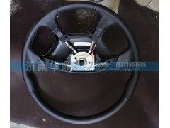 DZ97189461504,方向盤,山東德柴商貿(mào)有限公司
