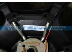 DZ97189461504,方向盤,山東德柴商貿(mào)有限公司