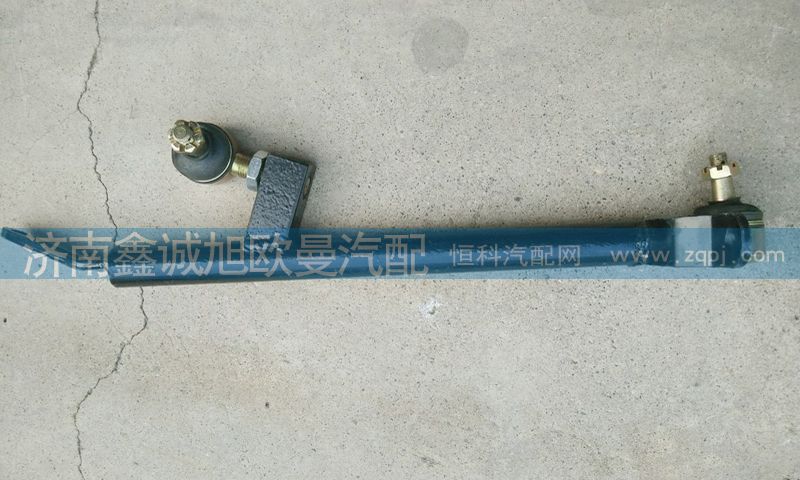 1325117201009,換擋拉桿,濟南鑫誠旭歐曼汽車配件有限公司