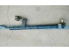 1325117201009,換擋拉桿,濟南鑫誠旭歐曼汽車配件有限公司