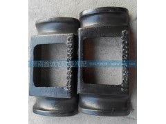 1122929200013,前鋼板壓板,濟(jì)南鑫誠(chéng)旭歐曼汽車(chē)配件有限公司
