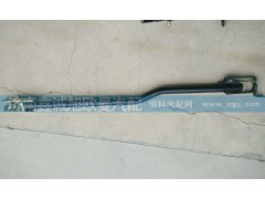 1418117201005,伸縮軸,濟(jì)南鑫誠旭歐曼汽車配件有限公司