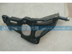 1424117201008,四角支架,濟南鑫誠旭歐曼汽車配件有限公司