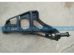 1424117201008,四角支架,濟南鑫誠旭歐曼汽車配件有限公司