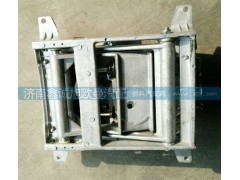 1B24968100015-13,座椅底座,濟南鑫誠旭歐曼汽車配件有限公司