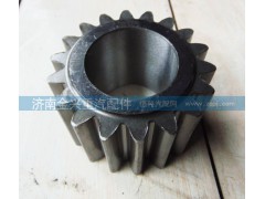 AZ9981340052,輪邊行星齒輪,濟(jì)南聯(lián)樂(lè)汽車(chē)零部件有限公司