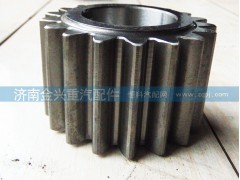 AZ9981340052,輪邊行星齒輪,濟(jì)南聯(lián)樂(lè)汽車(chē)零部件有限公司