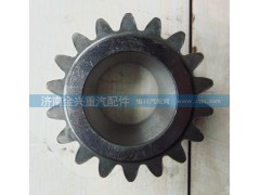 AZ9981340052,輪邊行星齒輪,濟(jì)南聯(lián)樂(lè)汽車(chē)零部件有限公司