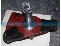 DZ9100410215,碟剎轉(zhuǎn)向節(jié)總成,濟(jì)南聯(lián)樂(lè)汽車零部件有限公司