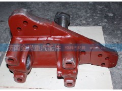 DZ9100410215,碟剎轉(zhuǎn)向節(jié)總成,濟(jì)南聯(lián)樂(lè)汽車零部件有限公司