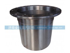HFF240504042CK2BZ-1,輪邊減速器總成,濟南聯(lián)樂汽車零部件有限公司