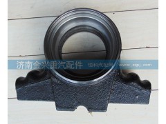 WG9750520235,斷開式雙卡平衡軸殼,濟(jì)南聯(lián)樂汽車零部件有限公司