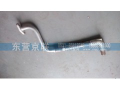 2600110873,管,東營(yíng)京聯(lián)汽車銷售服務(wù)有限公司