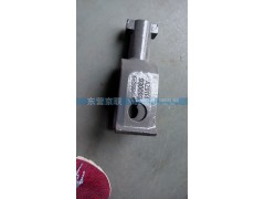AZ9114930093,牽引鉤,東營(yíng)京聯(lián)汽車銷售服務(wù)有限公司