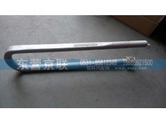 AZ9925520258R,騎馬螺栓,東營(yíng)京聯(lián)汽車銷售服務(wù)有限公司
