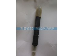 VG1095080001,噴油器,東營京聯(lián)汽車銷售服務(wù)有限公司