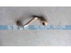 VG1099080065,噴油器回油短管組件,東營京聯(lián)汽車銷售服務有限公司