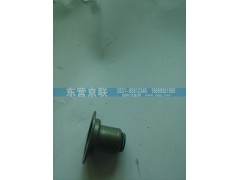 VG1246050167,氣門護套,東營京聯(lián)汽車銷售服務(wù)有限公司