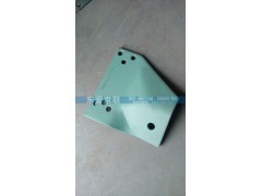 VG9100590009,左支架,東營(yíng)京聯(lián)汽車(chē)銷(xiāo)售服務(wù)有限公司