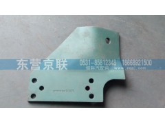 VG9100590119,右支架,東營(yíng)京聯(lián)汽車銷售服務(wù)有限公司