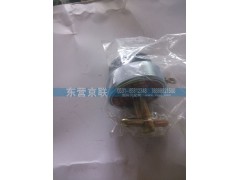 WG2600010489,加油管總成,東營(yíng)京聯(lián)汽車銷售服務(wù)有限公司