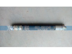 WG9100360184,高壓油管,東營(yíng)京聯(lián)汽車銷售服務(wù)有限公司