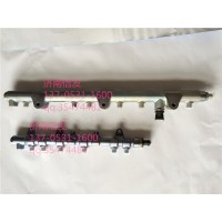 VG1034080003曼共軌管濟南信發(fā)