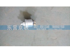 WG9725710002,機油壓力傳感器,東營京聯(lián)汽車銷售服務(wù)有限公司