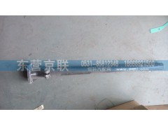 WG9725951201,后支架總成,東營(yíng)京聯(lián)汽車銷售服務(wù)有限公司