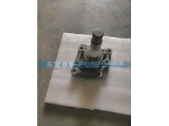WG9925471058,2橋擺臂安裝支架,東營(yíng)京聯(lián)汽車銷售服務(wù)有限公司