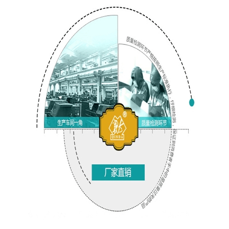 1120813300003,發(fā)動(dòng)機(jī)出水管,濟(jì)南凱爾特商貿(mào)有限公司