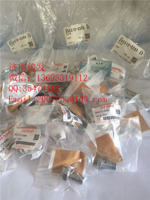 094000-0830上柴高壓油泵,094000-0830上柴高壓油泵,濟(jì)南信發(fā)汽車(chē)配件有限公司