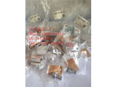 094000-0830上柴高壓油泵,094000-0830上柴高壓油泵,濟(jì)南信發(fā)汽車(chē)配件有限公司