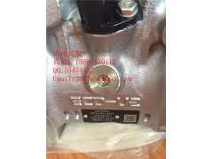095000-9550上柴噴油器,095000-9550上柴噴油器,濟南信發(fā)汽車配件有限公司