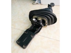 ,換擋桿總成,濟南明海汽車配件廠