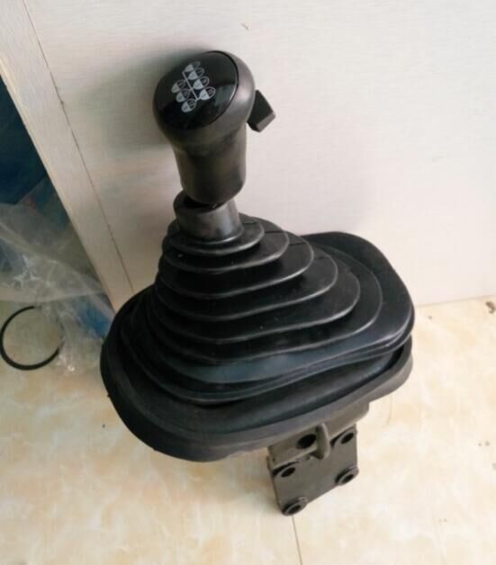 ,換擋桿總成,濟南明海汽車配件廠