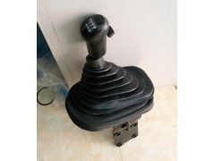 ,換擋桿總成,濟南明海汽車配件廠