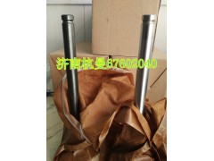 612600050168,進(jìn)氣門(mén),濟(jì)南杭曼汽車(chē)配件有限公司