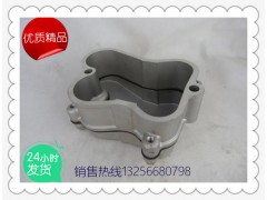 612600040133,濰柴原廠汽缸蓋罩,濟南凱爾特商貿有限公司